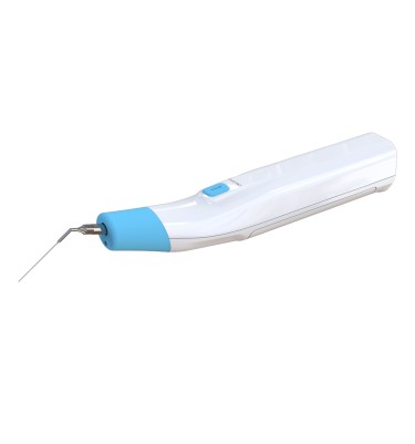 ENDO ACTIVADOR ULTRA SMART AI TECHNOFLUX