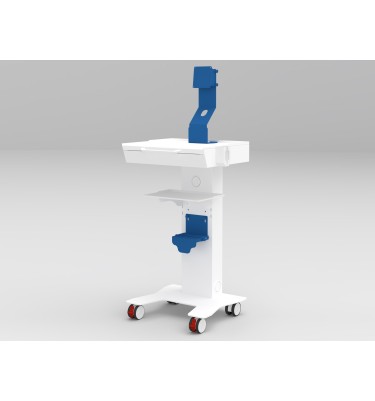 ACCESORIO PARA PC CARRO ULISSE