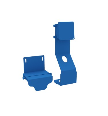 ACCESORIO PARA PC CARRO ULISSE