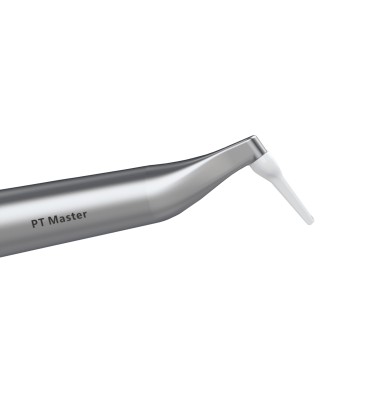 PIEZA DE MANO DE ARENADO SUBGINGIVAL PARA PT-MASTER-APAR00661