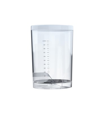 DEPOSITO DE AGUA PARA PT-MASTER-APAR00661