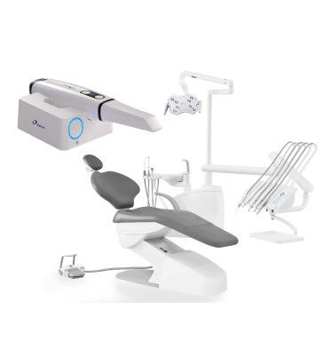 PACK UNIDAD DENTAL V1+ HELIOS 700