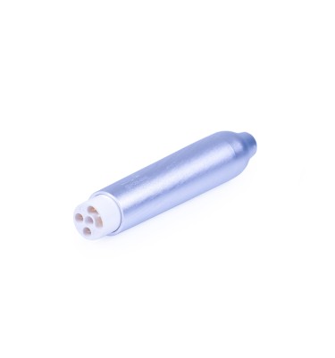 PIEZA DE MANO ULTRASONICA PARA PT-MASTER-APAR00661
