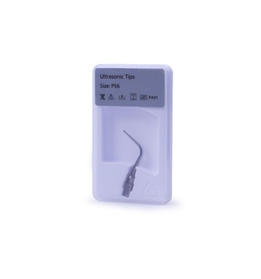 PUNTA ULTRASONICA P56 PARA PT-MASTER-APAR00661
