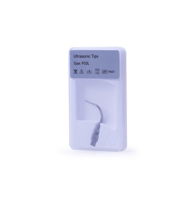 PUNTA ULTRASONICA P50L PARA PT-MASTER-APAR00661