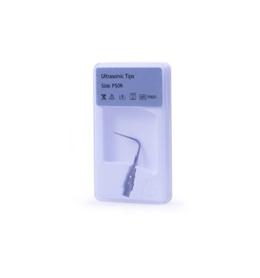 PUNTA ULTRASONICA P50R PARA PT-MASTER-APAR00661