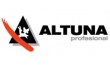 Manufacturer - ALTUNA