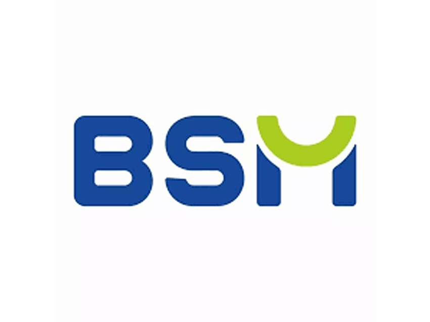 BSM