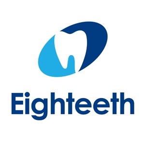 EIGTHEETH