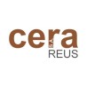 CERAS REUS
