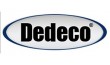 Manufacturer - DEDECO