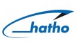 Manufacturer - HATHO
