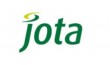 Manufacturer - JOTA
