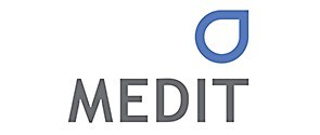 MEDIT