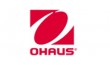 Manufacturer - OHAUS