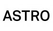 Manufacturer - ASTRO