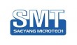 Manufacturer - SMT