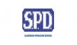 Manufacturer - SPD