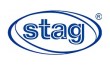 Manufacturer - STAG