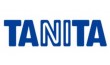 Manufacturer - TANITA