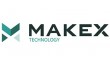 Manufacturer - MAKEX