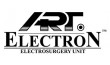 Manufacturer - ART ELECTRON